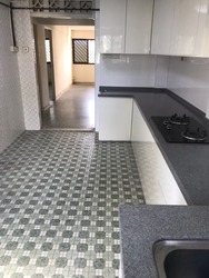 Blk 12 Telok Blangah Crescent (Bukit Merah), HDB 3 Rooms #198453932